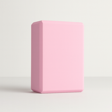 Yoga Block