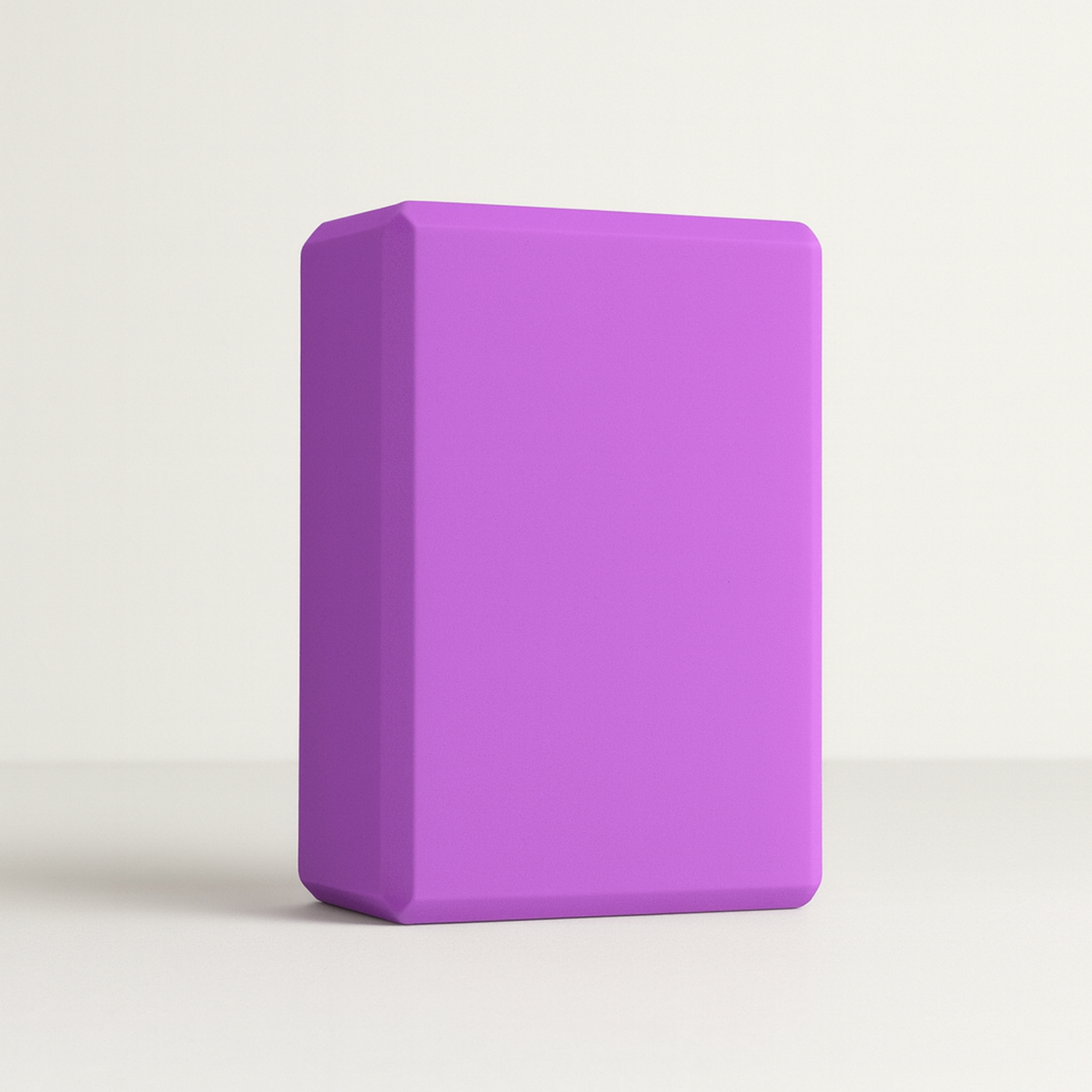 Yoga Block